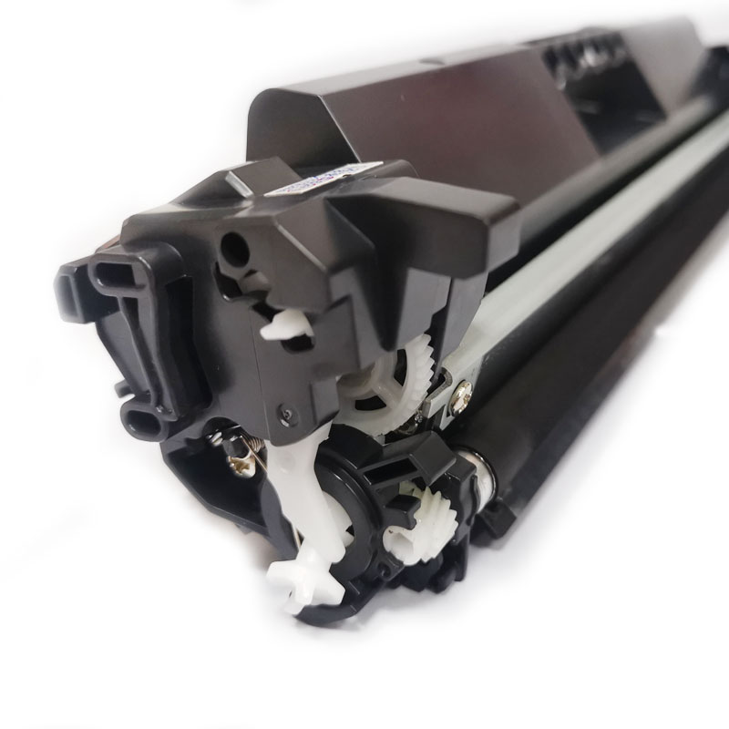 Hộp mực 30A/ CF230A - Dùng cho máy in HP Pro M203DN/ M227FDW | Hộp mực CRG 051 - Dùng cho máy in Canon LBP 161dn, LBP 162dw, MF266dn, MF261d, MF264dw, MF269dw
