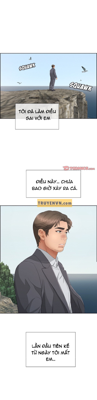 a killer woman chapter 26 5