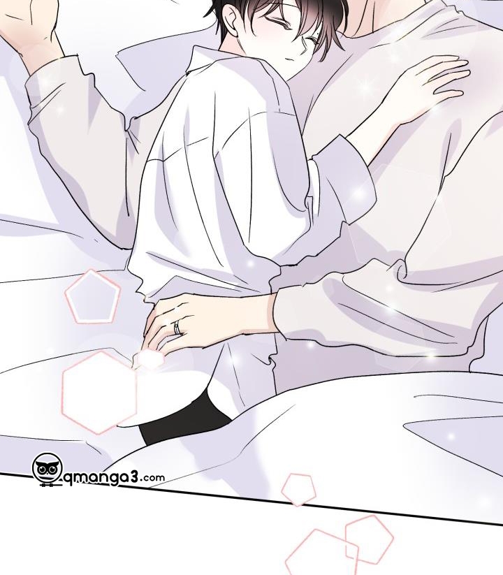 xác suất tình yêu chapter 59 120