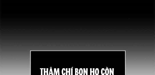 tôi muốn trở thành cô ấy dù chỉ là một ngày chapter 73 41