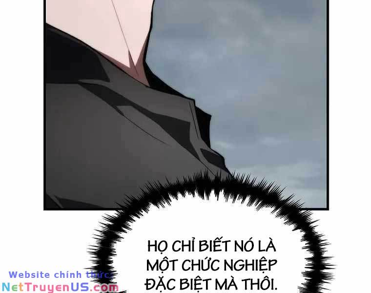 Người Chơi Mạnh Nhất Hồi Quy Lần Thứ 100 chapter 17 45