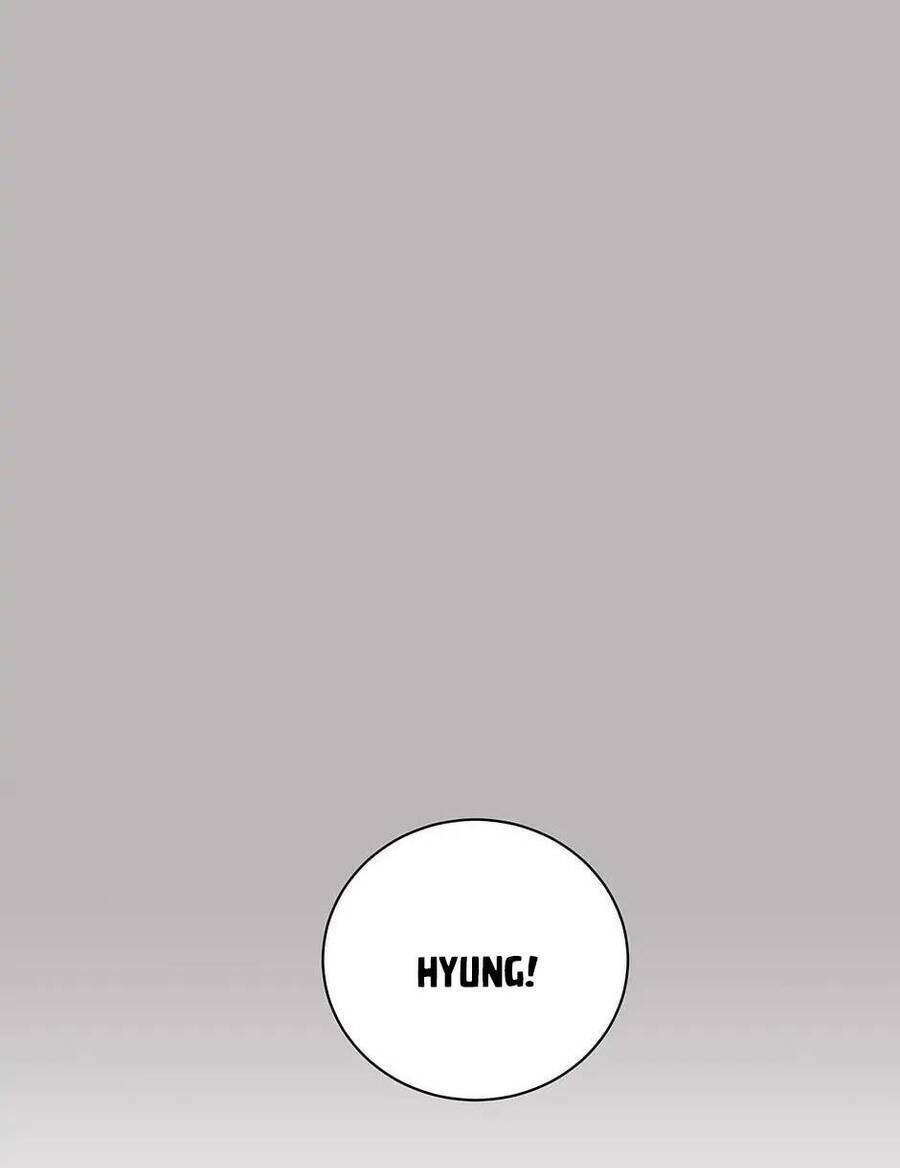 chào nhé, không làm thông gia nữa đâu! chapter 71 43