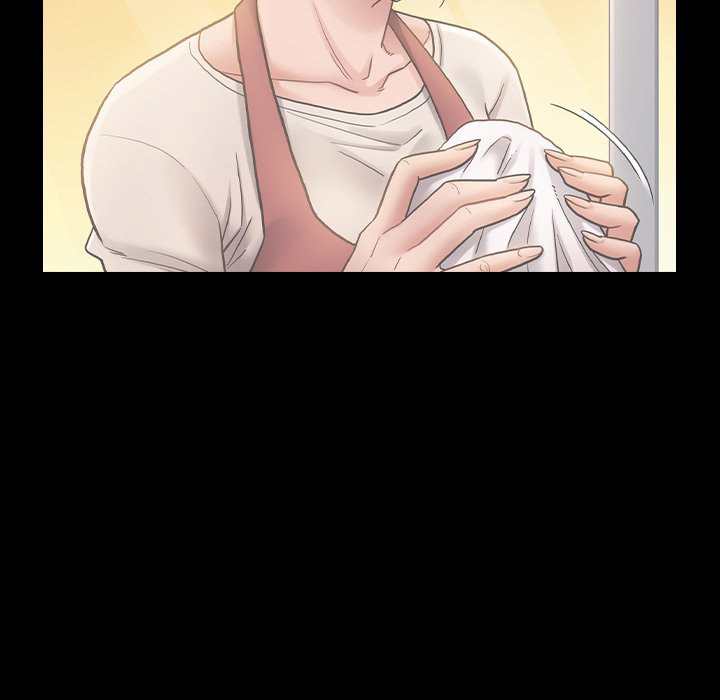 luật nhân quả chapter 30 116