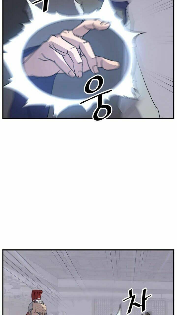 trọng sinh, bất khả chiến bại chapter 106 48