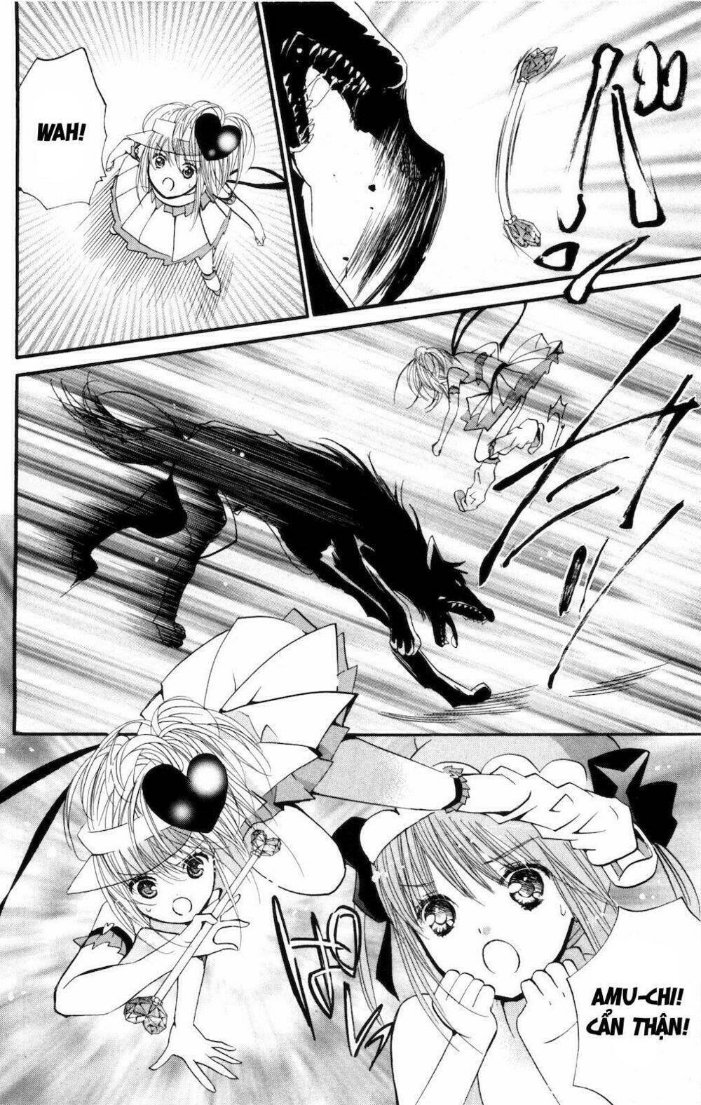 shugo chara chapter 35 24