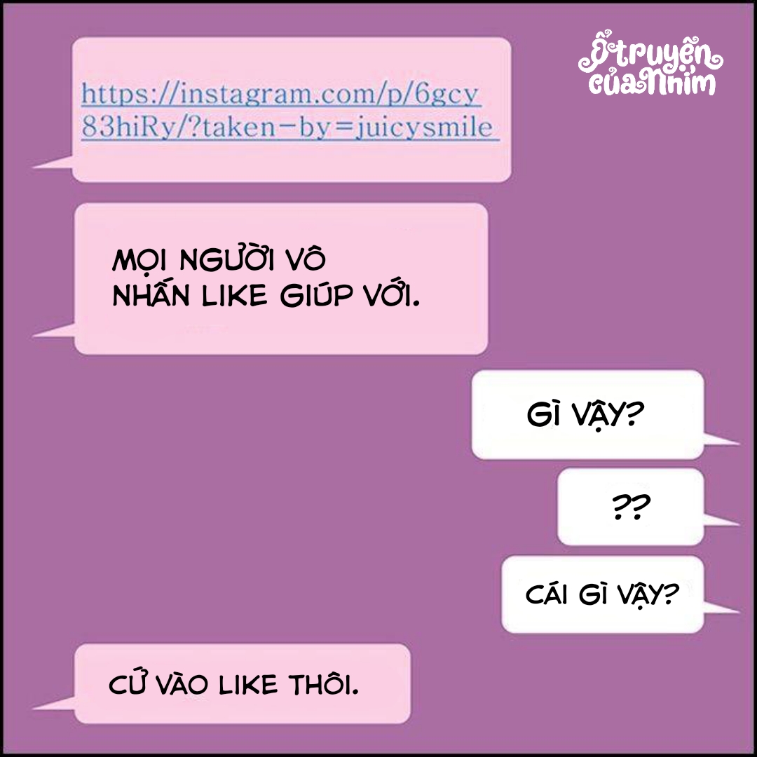 yumis cells chapter 41 20