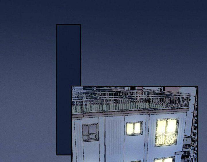 oc tôi vẽ thành người rồi ư?! chapter 1.5 1