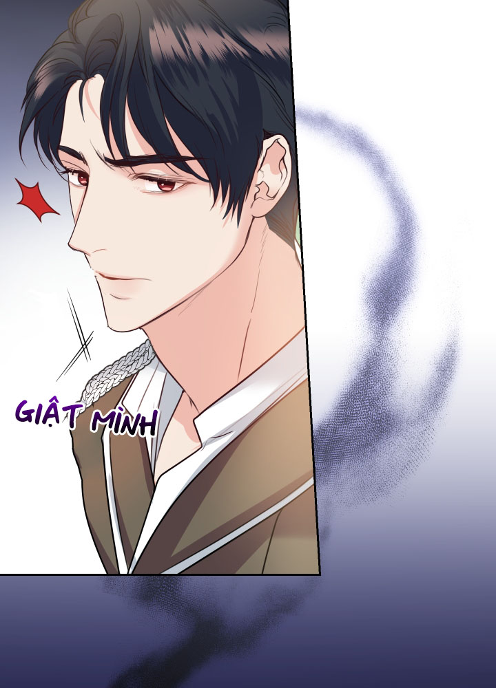 trở thành người điều chế nước hoa duy nhất của bạo chúa chapter 24 43