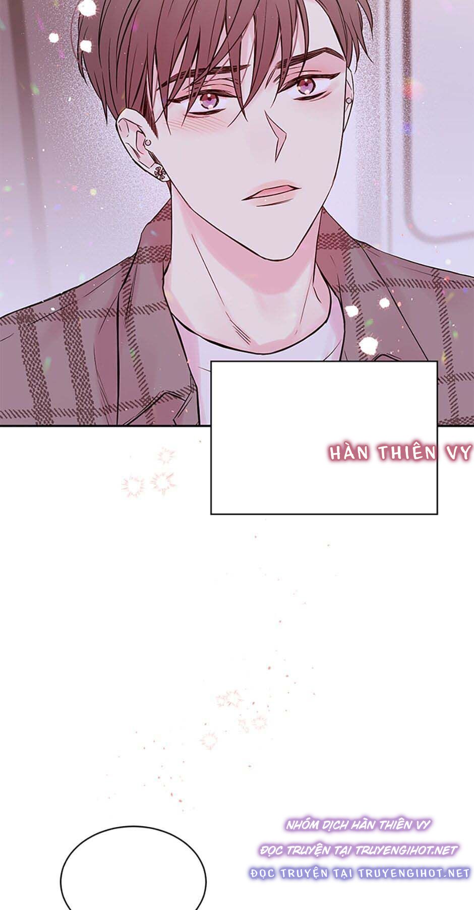 in my closet chapter 64 22