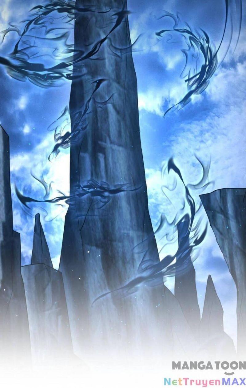 tối cường thần y tại đô thị chapter 314 29