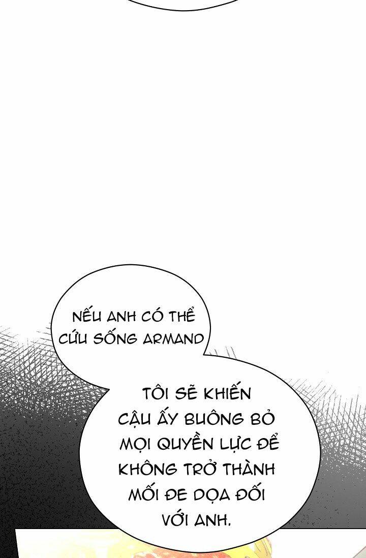 vẻ đẹp của ác ma chapter 20 96