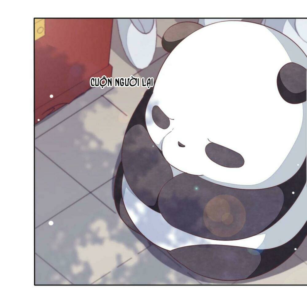 xuyên về cổ đại làm quốc bảo chapter 12 12