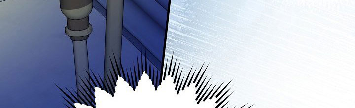 từ lúc bắt đầu tôi vẫn luôn ở bên em chapter 45 129