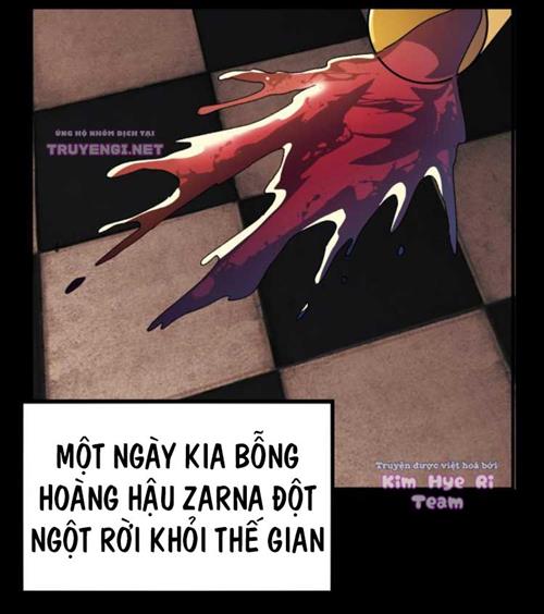 prince maker chapter 12 53