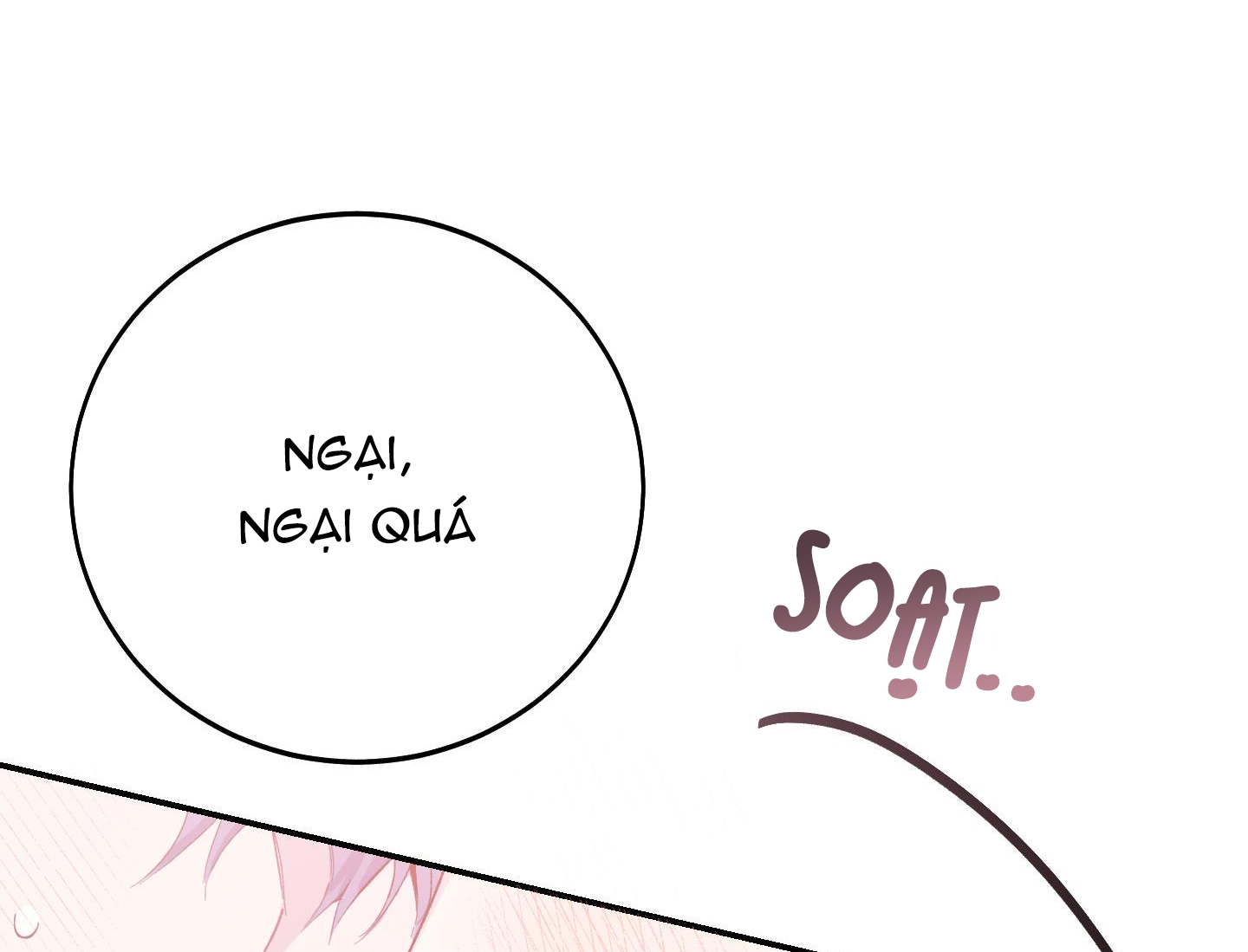 lãng mạn giả dối chapter 8 199