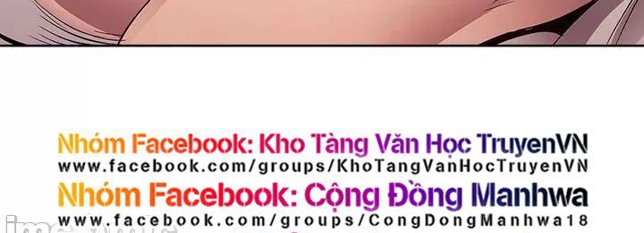 khi mẹ săn trai chapter 85 16