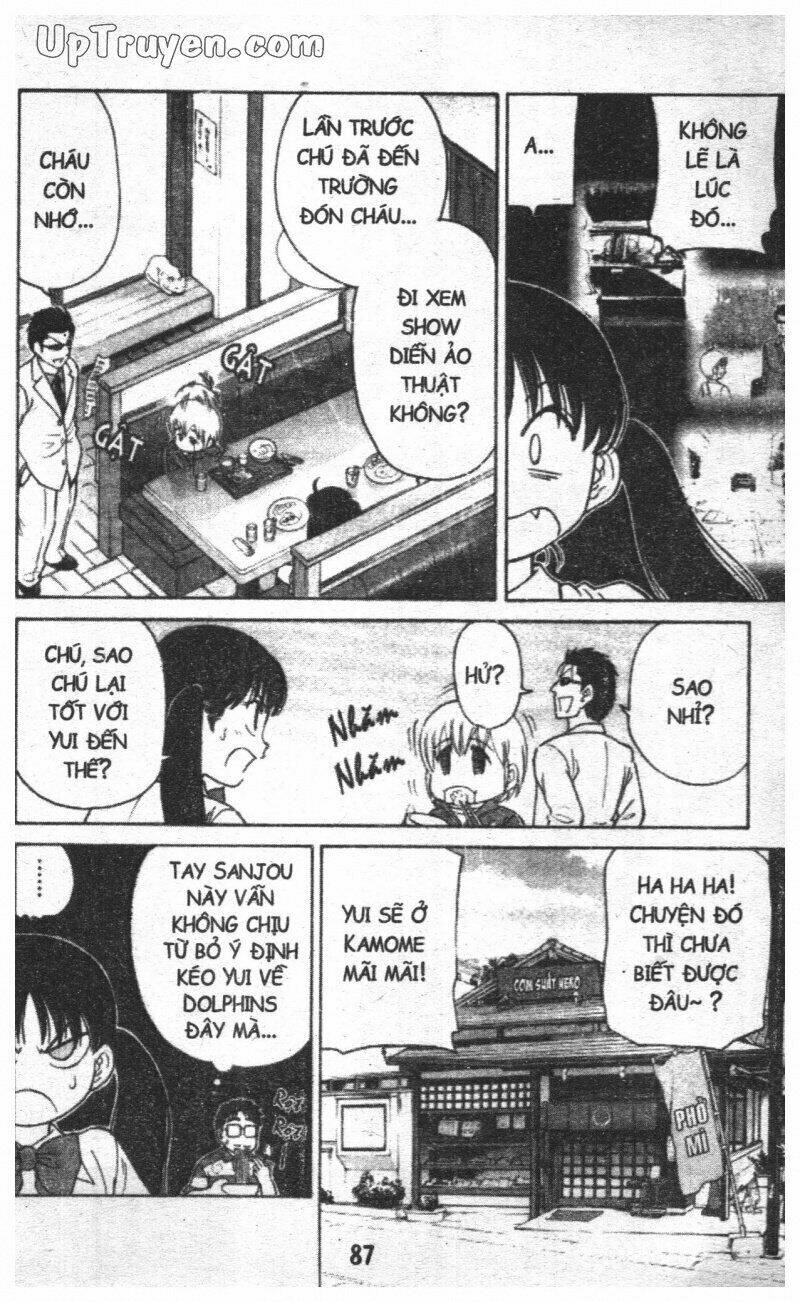 golden age chapter 11 86