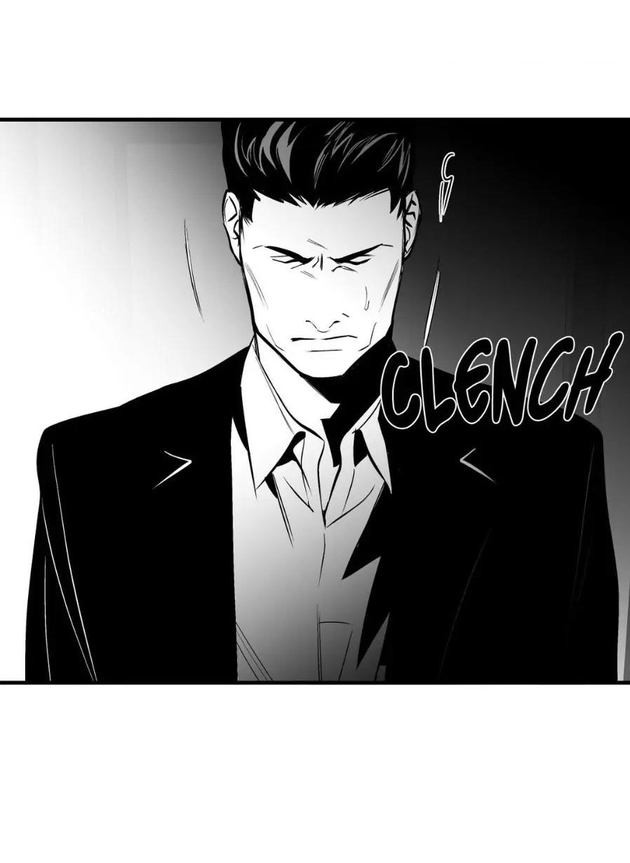 khi đôi chân thôi bước chapter 105.1 8