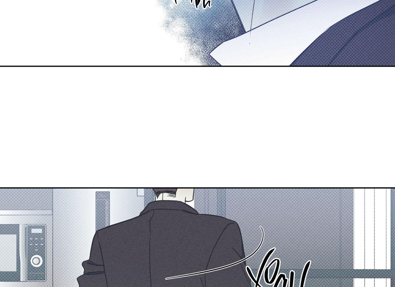 dải hợp âm trên đại dương xanh chapter 31 28