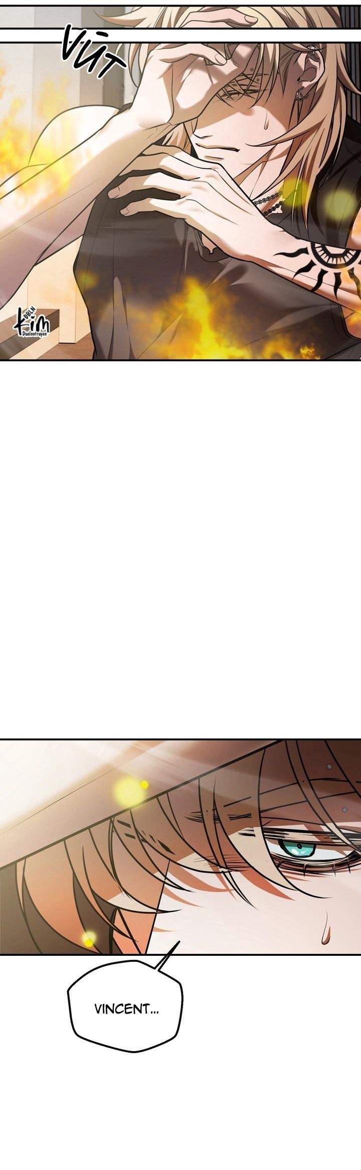 guide esper ngắn chapter 5.7 44