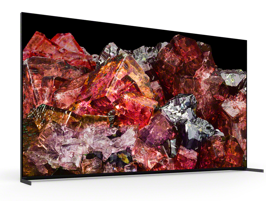 Google Tivi MiniLED Sony 4K 85 inch XR-85X95L - Hàng chính hãng