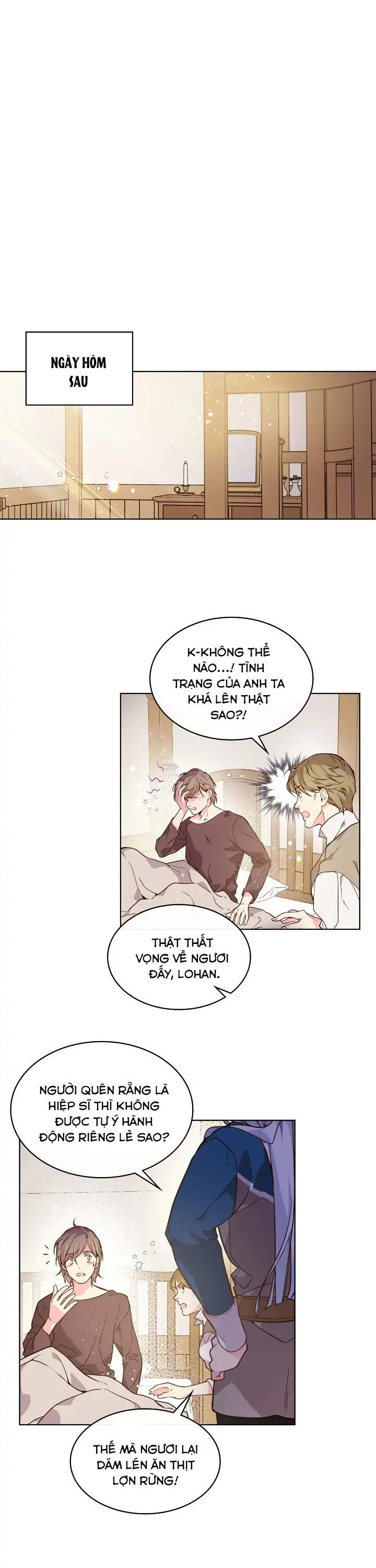 beatrice chapter 33 11