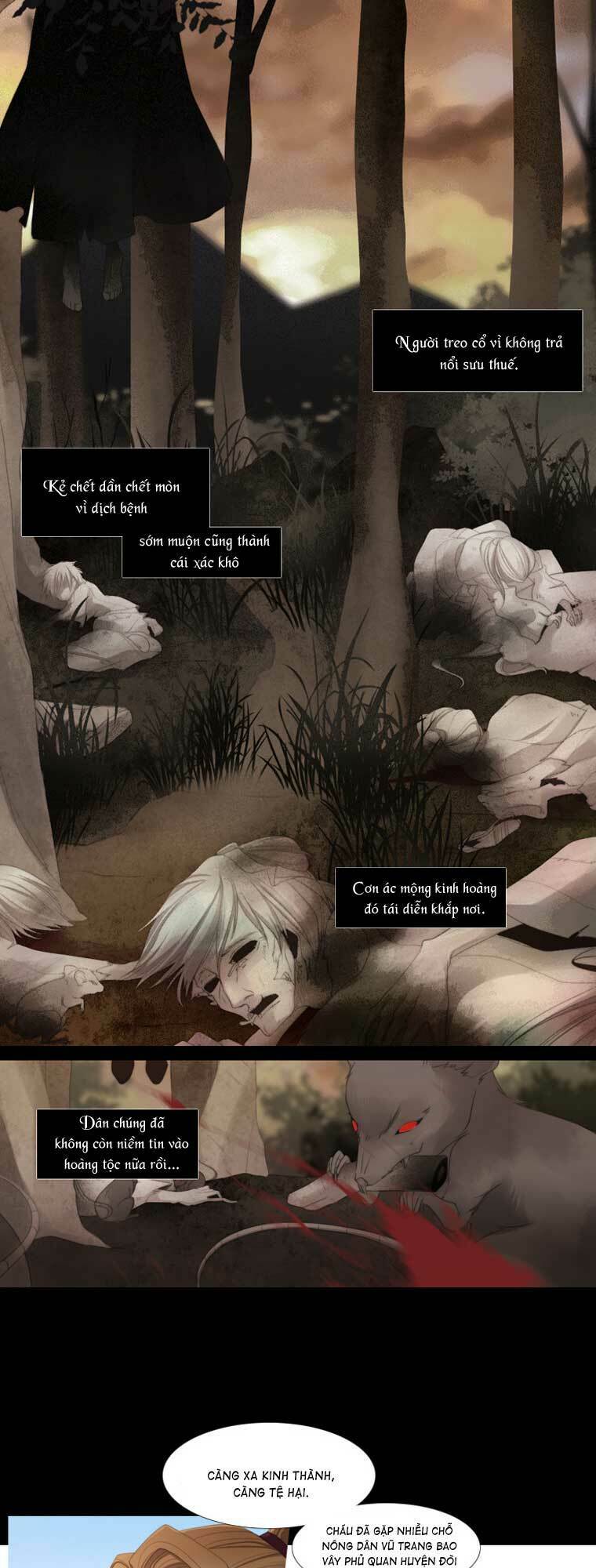 12 nights chapter 23 20