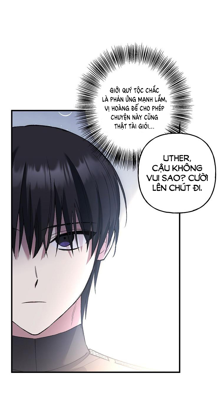 Turning chapter 14.1 - Trang 11