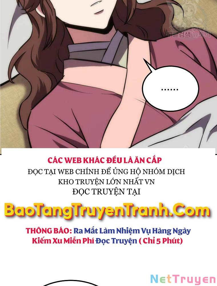 thiếu niên phương sĩ chapter 40 17