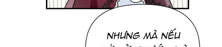 từ lúc bắt đầu tôi vẫn luôn ở bên em chapter 45.5 151