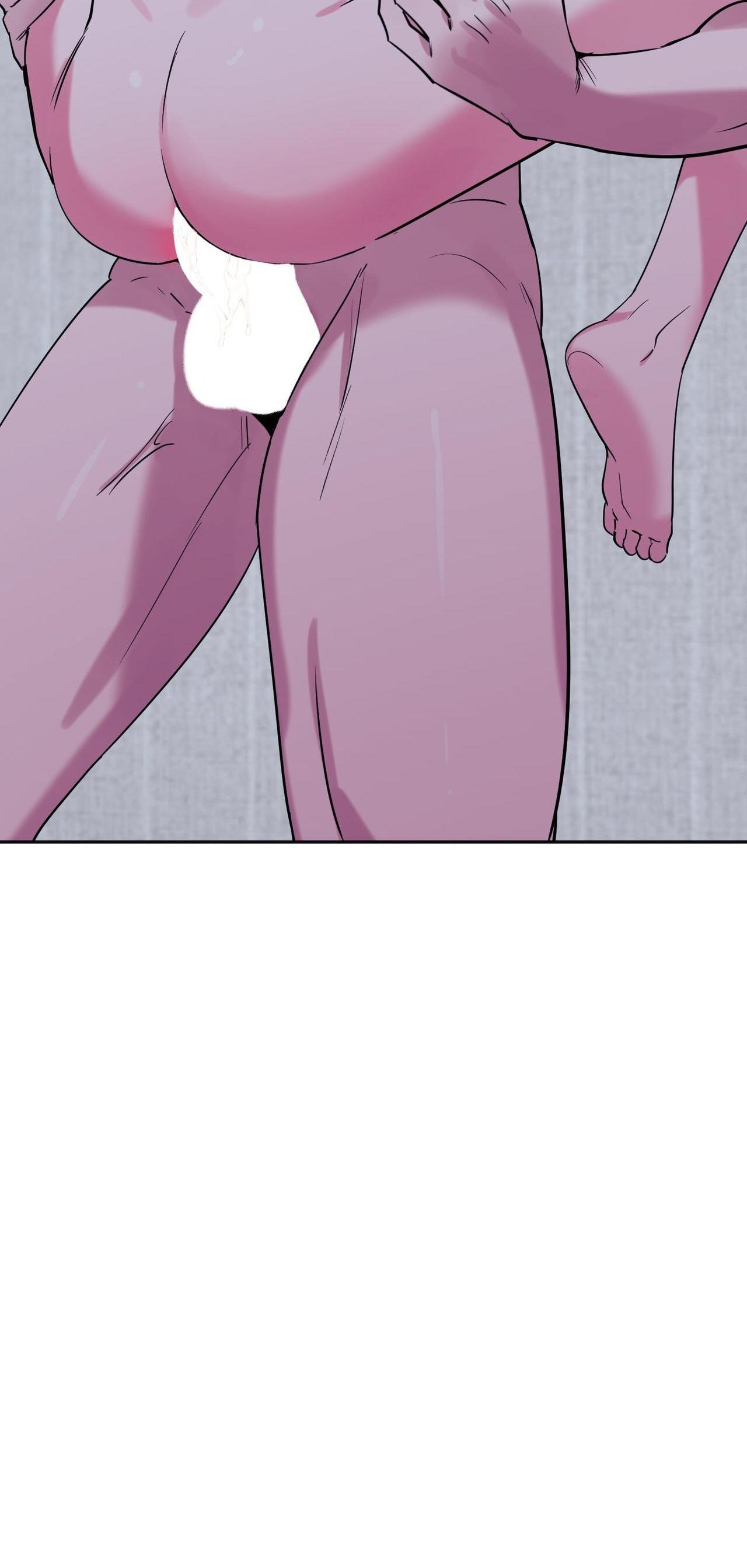 cạm bẫy đại học [m] chapter 52 78