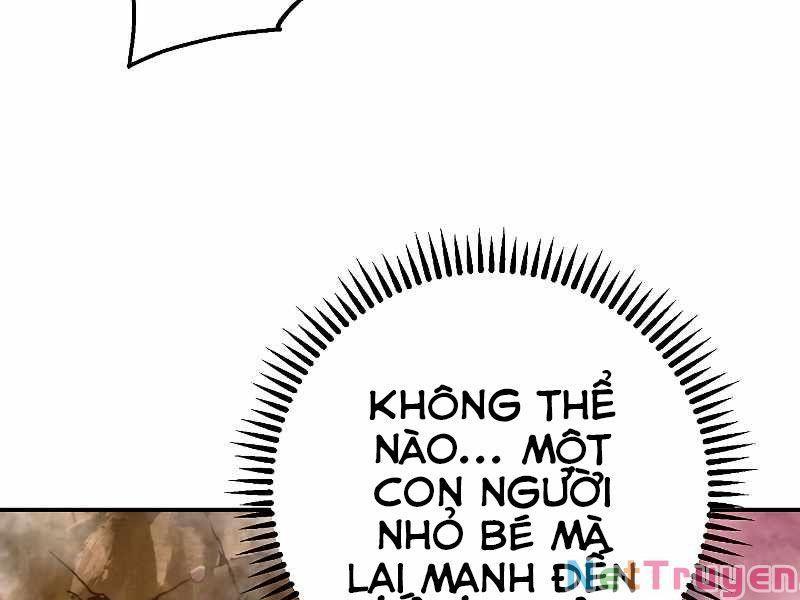 the live chapter 86 59