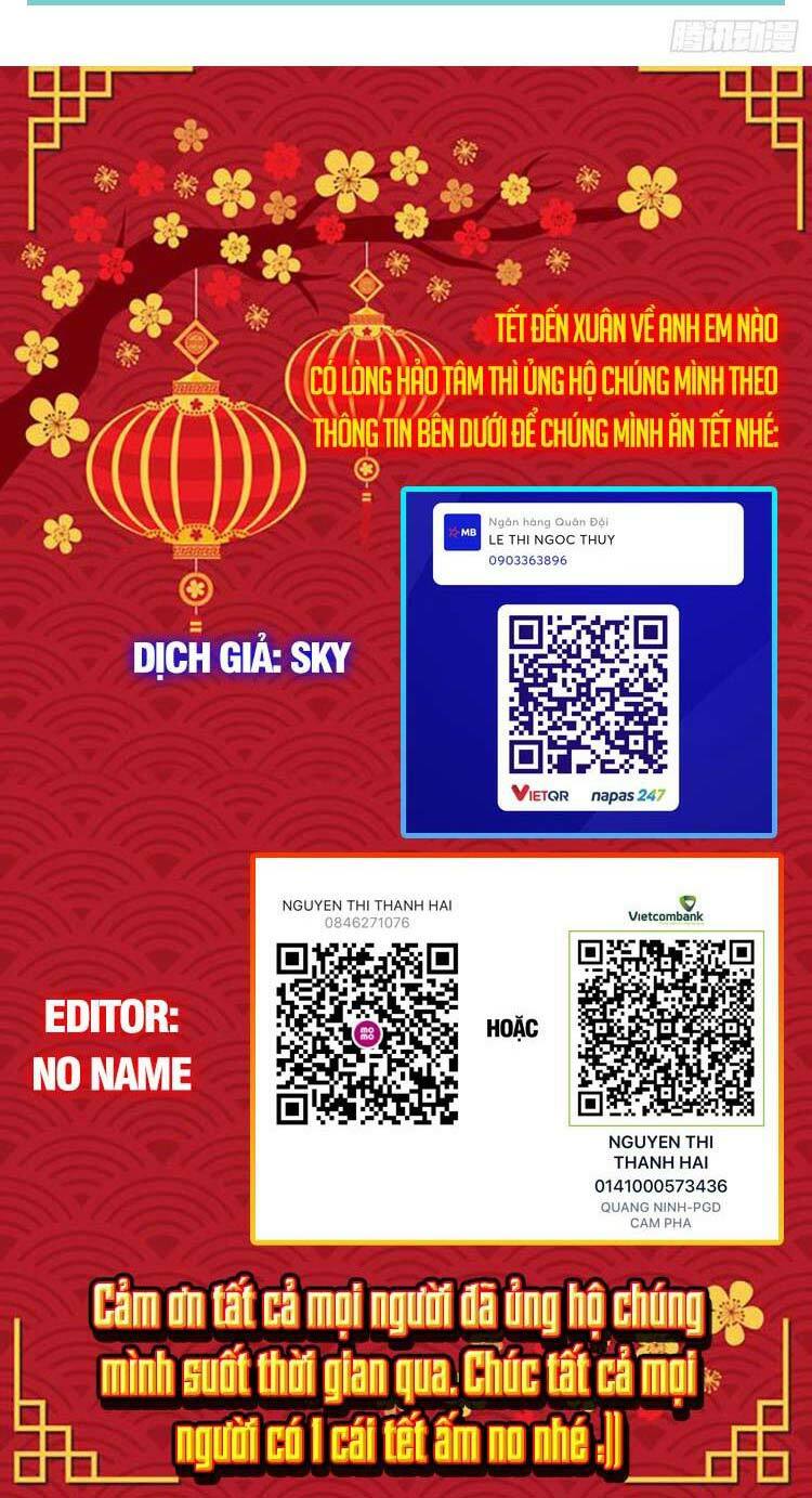 ta là nhà giàu số một, ta không muốn trọng sinh chapter 107 33