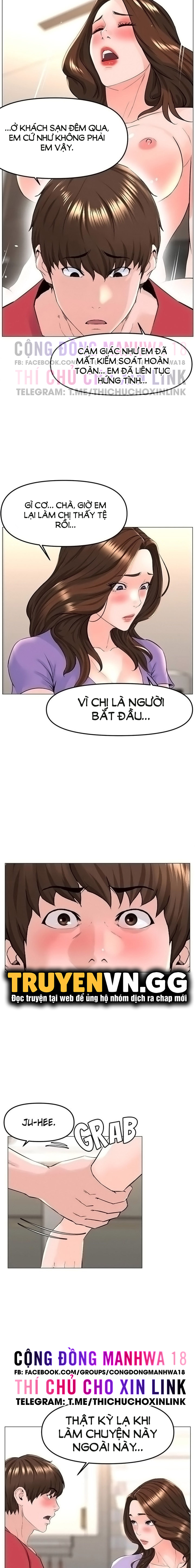 idol kế bên chapter 56 17