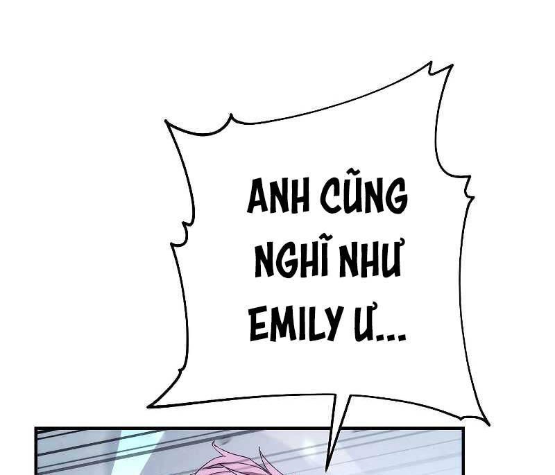 the live chapter 92 51