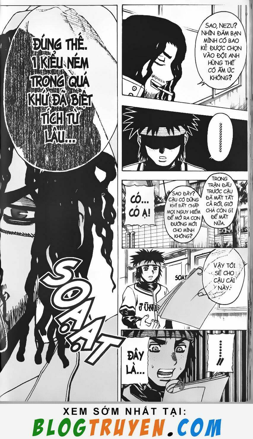 mr.fullswing chapter 67 17