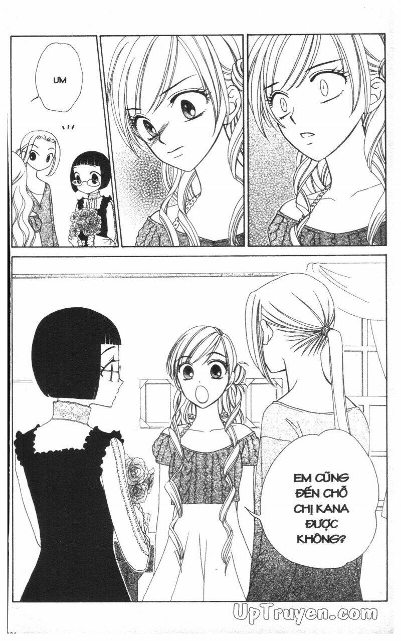 v.b.rose chapter 8 126