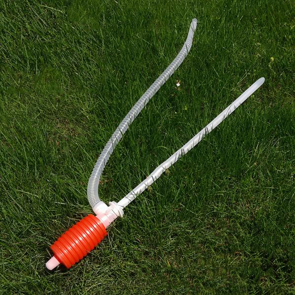 Dụng Cụ Hút Xăng, Dầu, Chất Lỏng - Vận Chuyển Miễn Phí Toàn Quốc