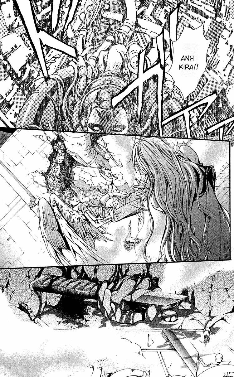 tình yêu loạn luân chapter 119 29