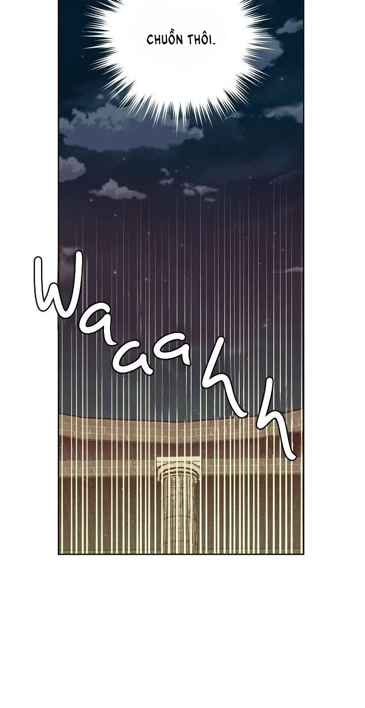 CHITRA chapter 125.2 40