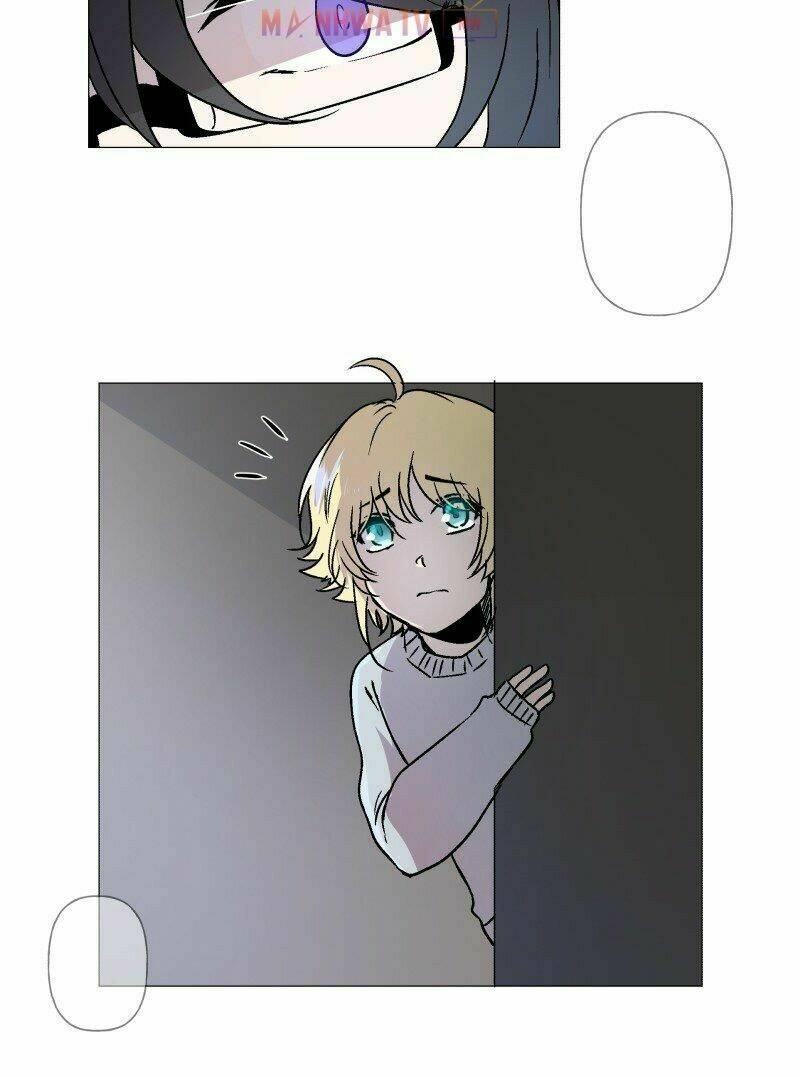 Trọng Sinh Mạc Thế Chapter 54 18