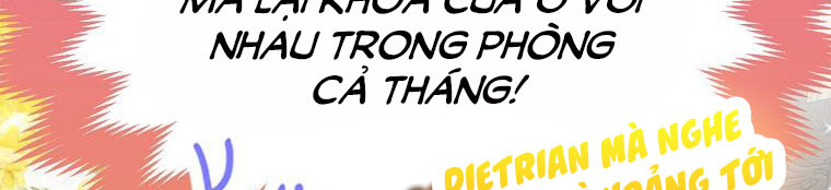 cách để em bảo vệ anh chapter 72.1 543