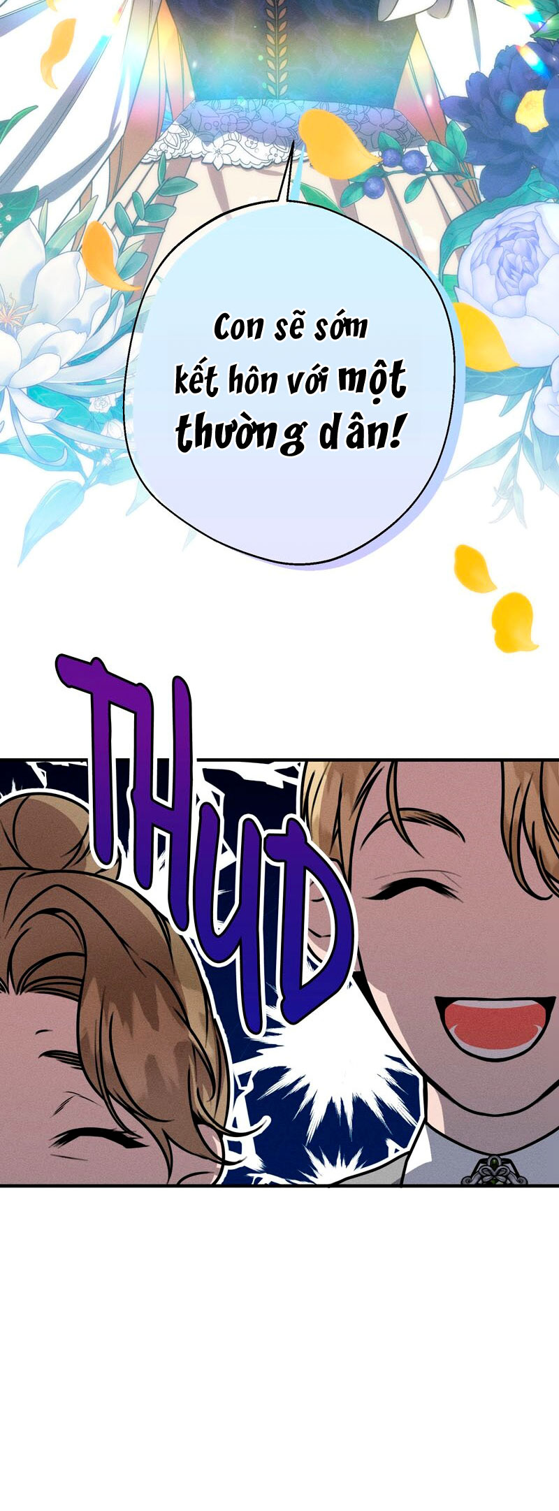 thỏa thuận với người chồng giả của tôi chapter 5.2 26