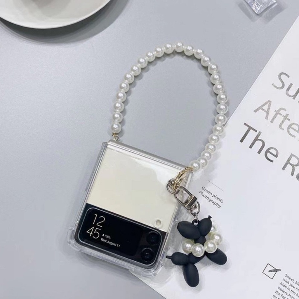 Ốp lưng cho samsung Z flip3 - Z flip4 - Z flip 3 - Z flip 4 - Zflip3 - Zflip4 5G