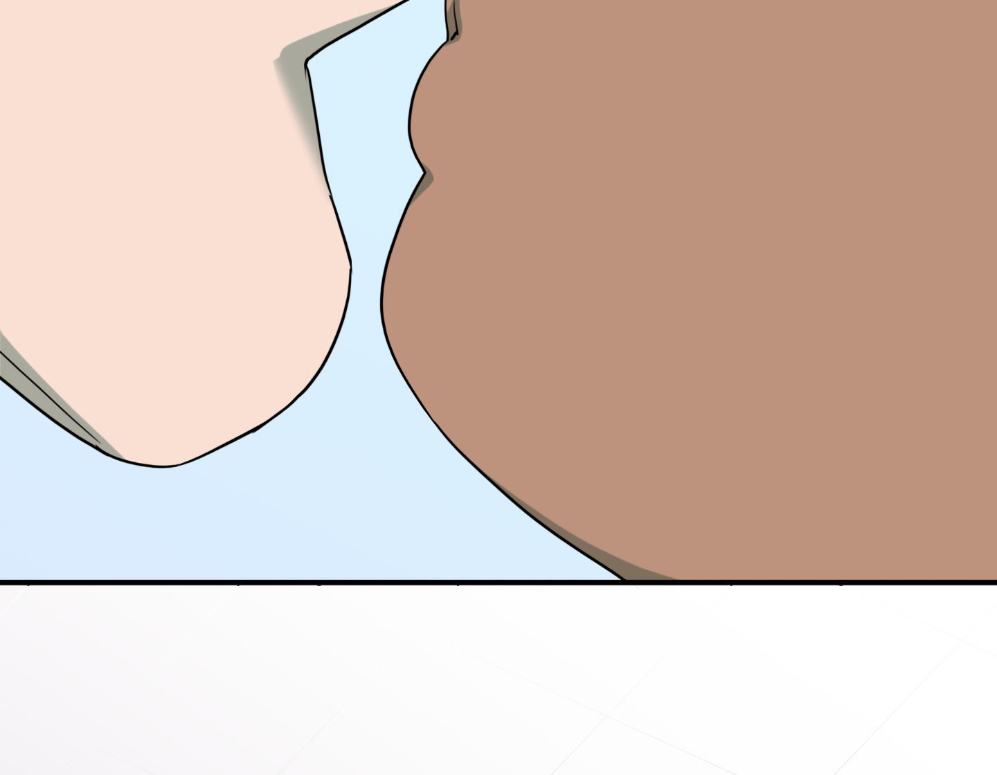 dear door chapter 137 44