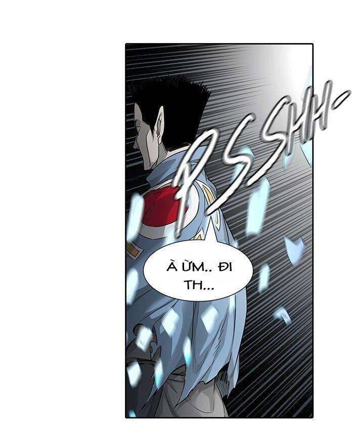 tòa tháp bí ẩn 2 chapter 462 67