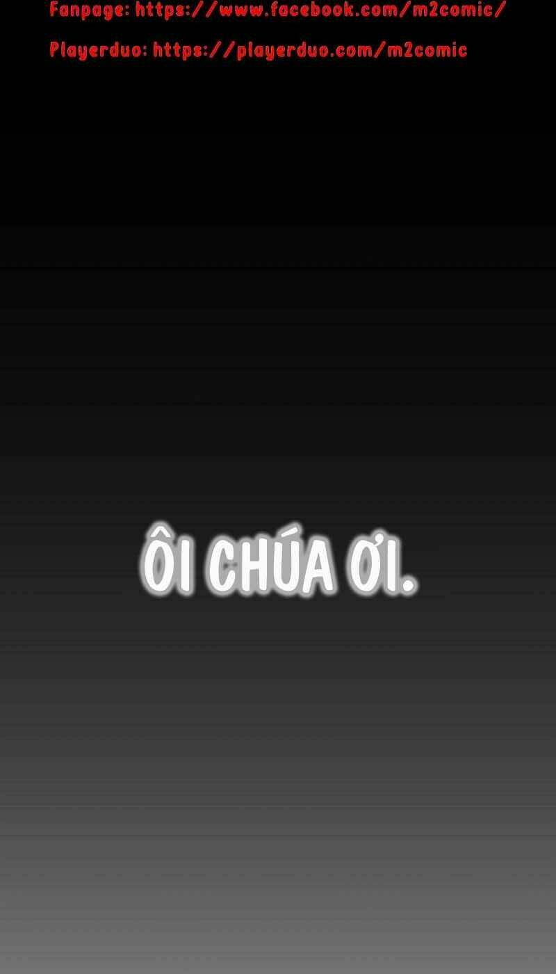 chính kiến của anh hùng chapter 1 53