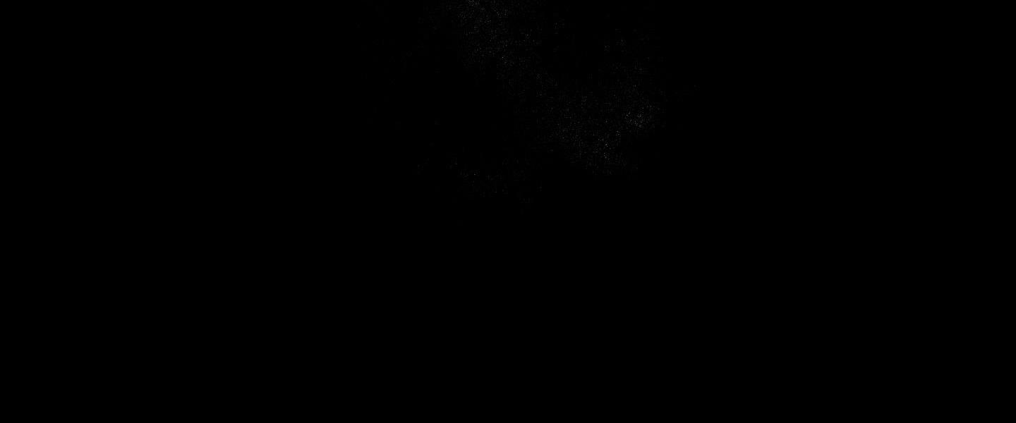 hình thái tình tan chapter 5 50