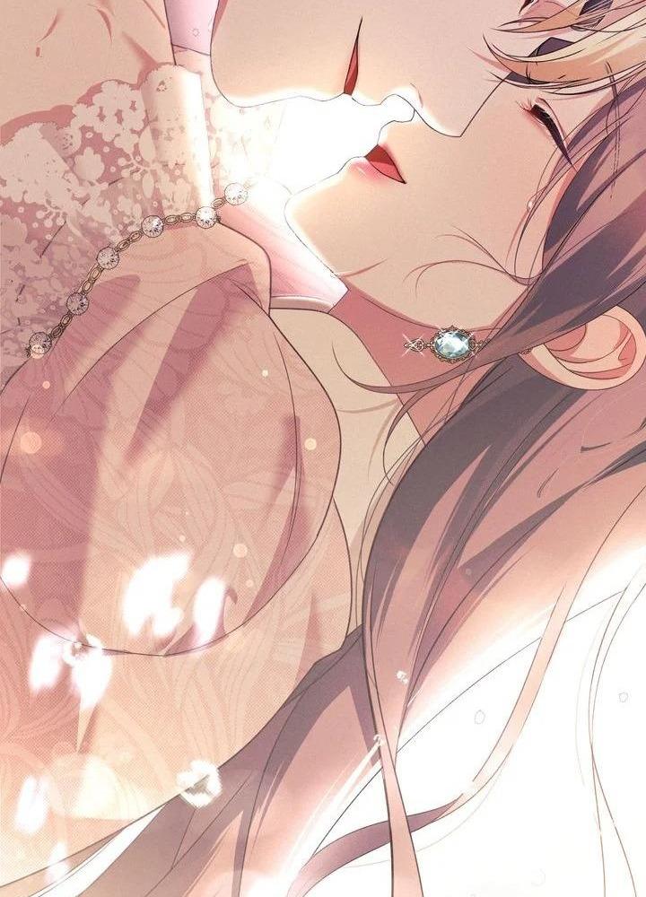 chấp nhận sự chiếm đoạt chapter 39 91