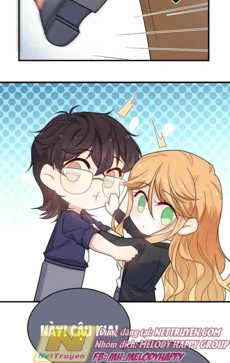 ma lạt thiên kim đẩu ác thiếu chapter 227 16